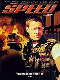 film Speed