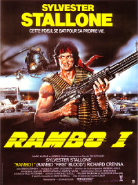 film Rambo