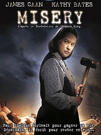 film Misery