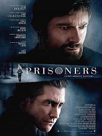 film Prisoners