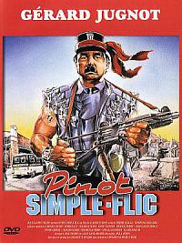 film Pinot simple flic
