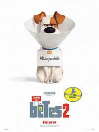 film Comme des bêtes 2