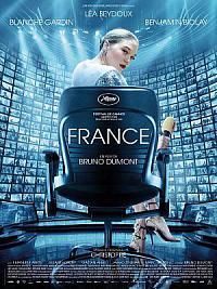 film France