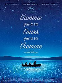 film L'Homme qui a vu l'ours qui a vu l'homme