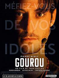 film Gourou