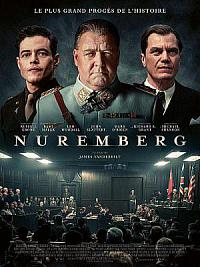 film Nuremberg