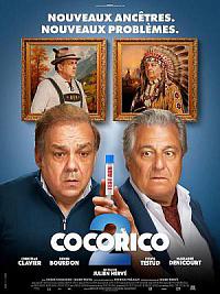 film Cocorico 2